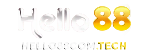 HELLO88 Prosport ⭐️ Link Vào HELLO88 Mới Nhất – Đăng Ký Nhận 888K